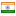 vastushastraindia.com hosted country